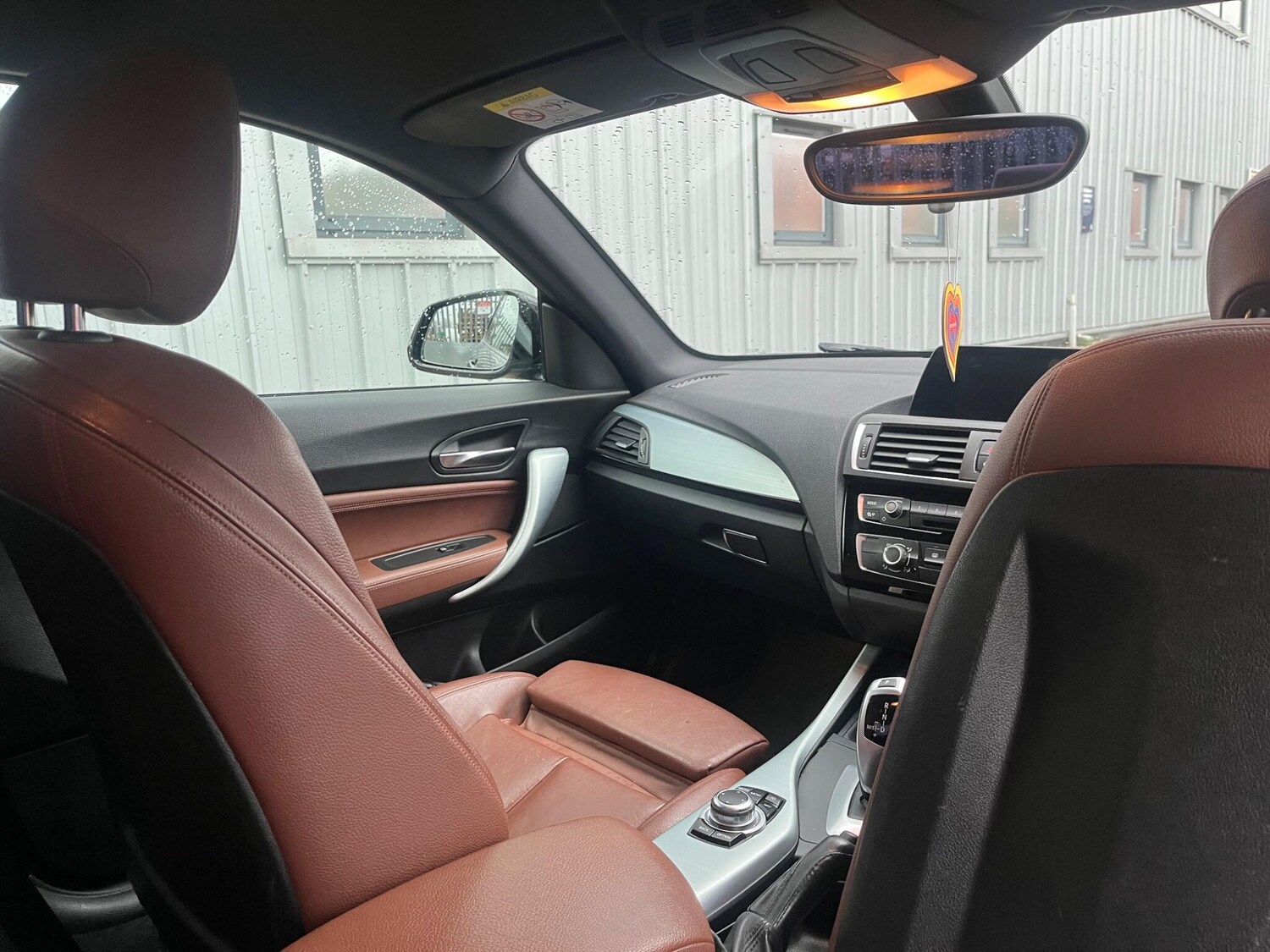 Used BMW 2 Series 2016 for sale - 77469310: Photo 31