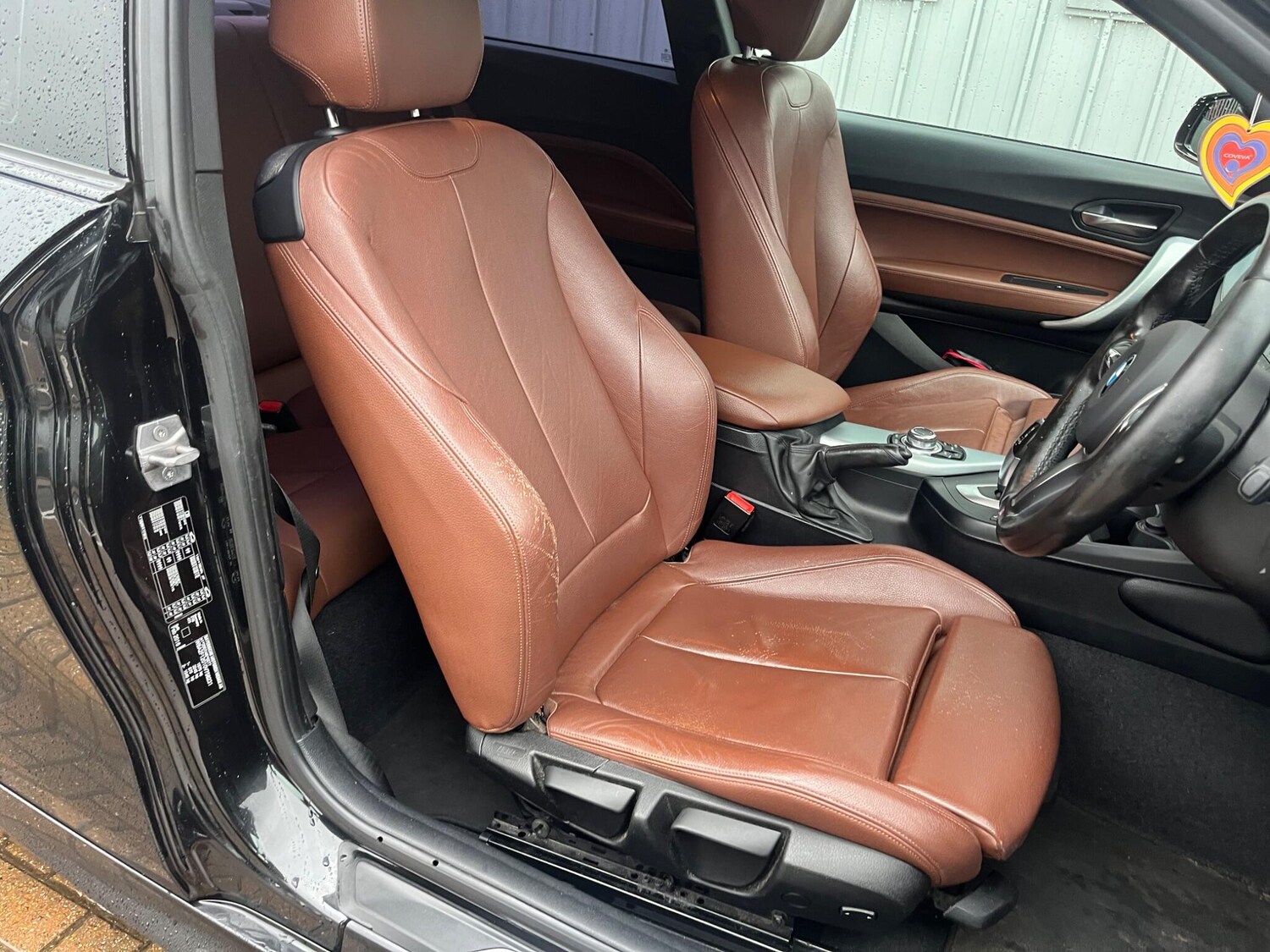 Used BMW 2 Series 2016 for sale - 77469310: Photo 32