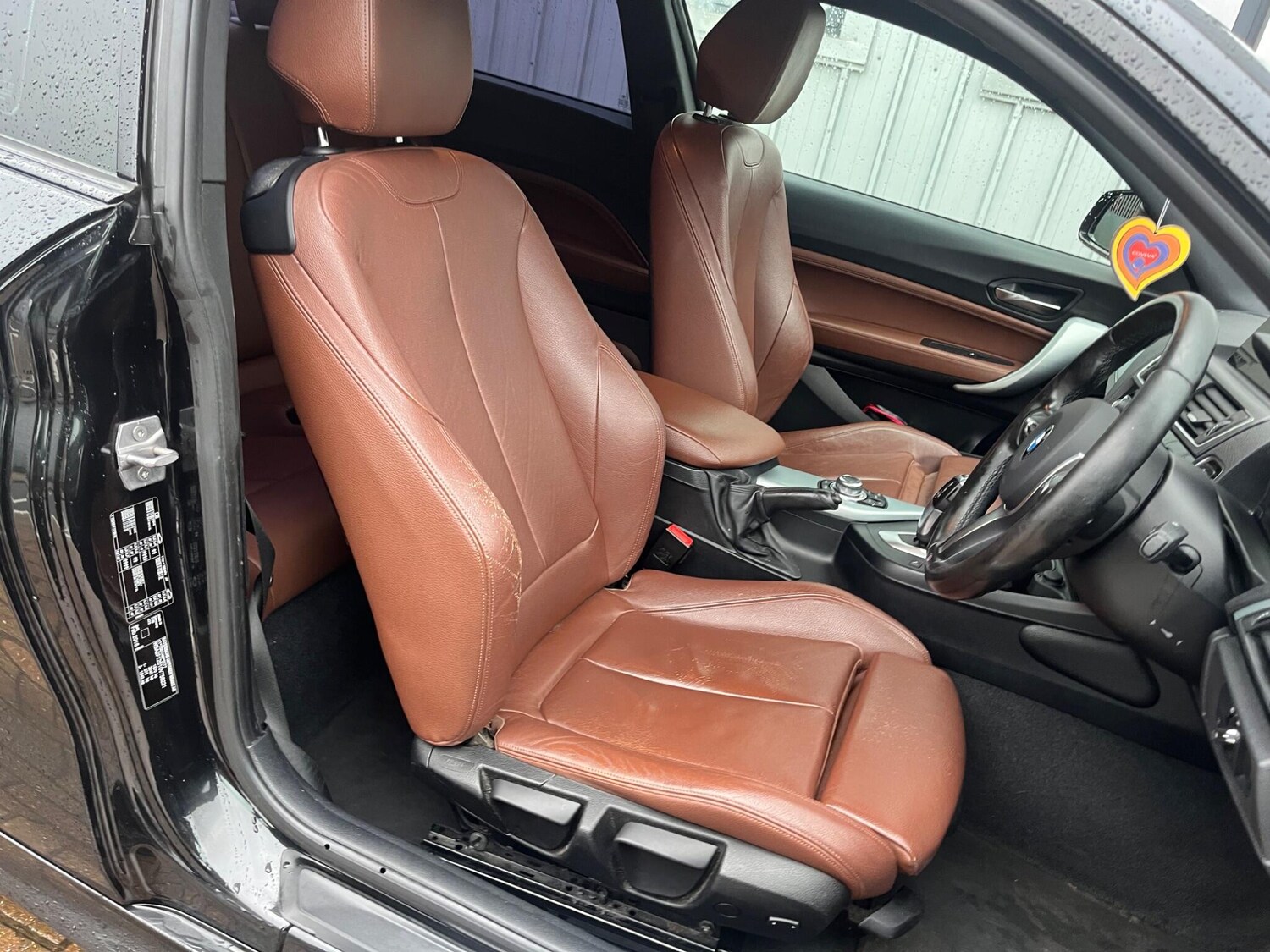 Used BMW 2 Series 2016 for sale - 77469310: Photo 33