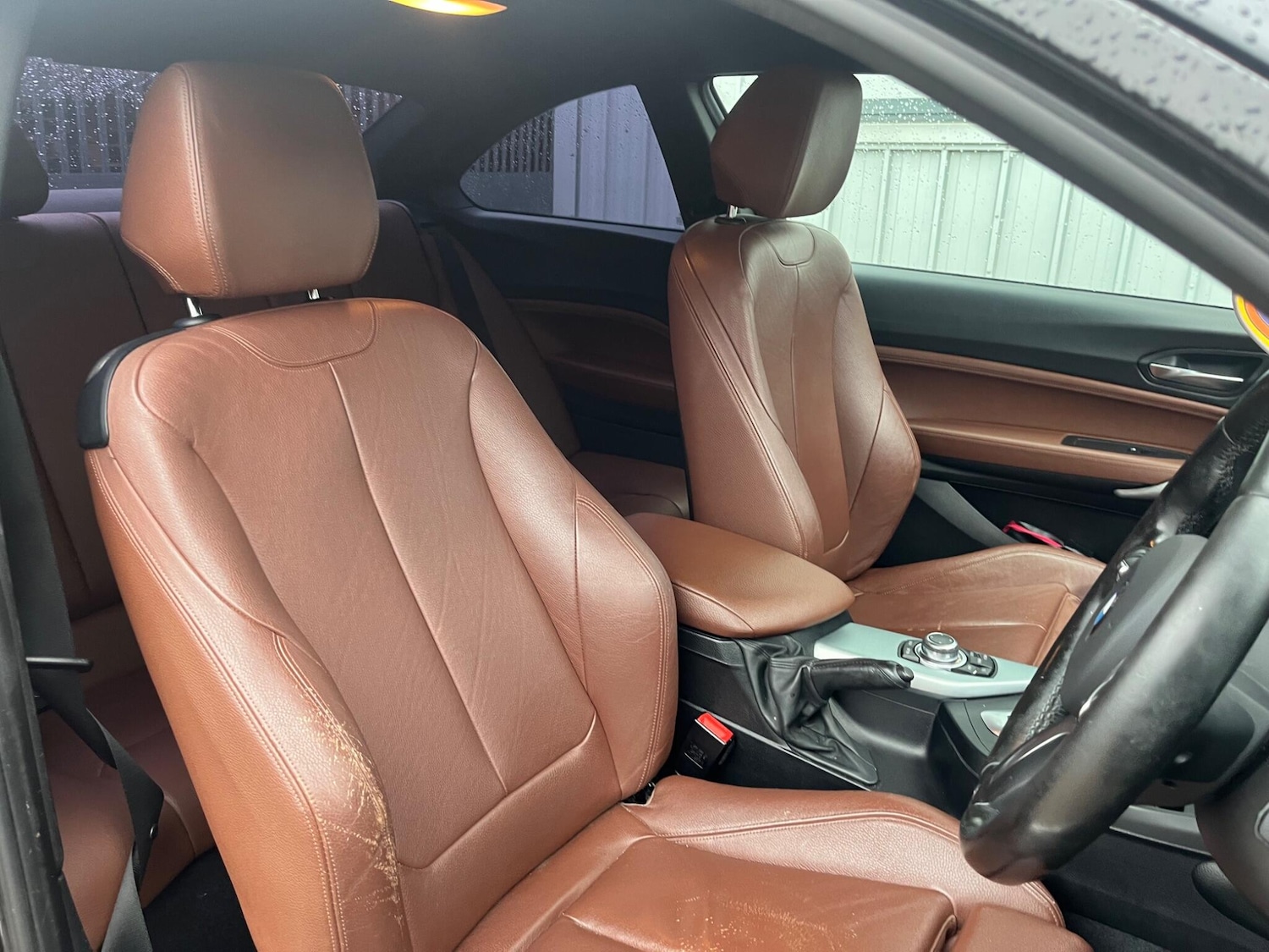 Used BMW 2 Series 2016 for sale - 77469310: Photo 35