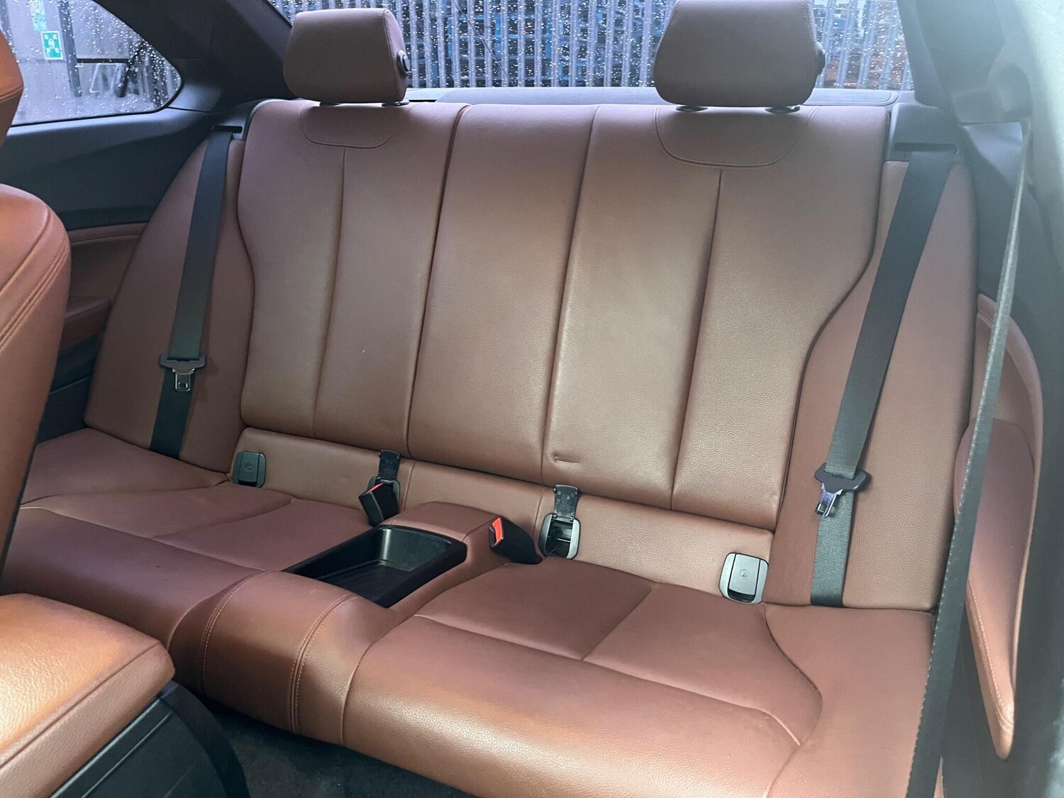 Used BMW 2 Series 2016 for sale - 77469310: Photo 39