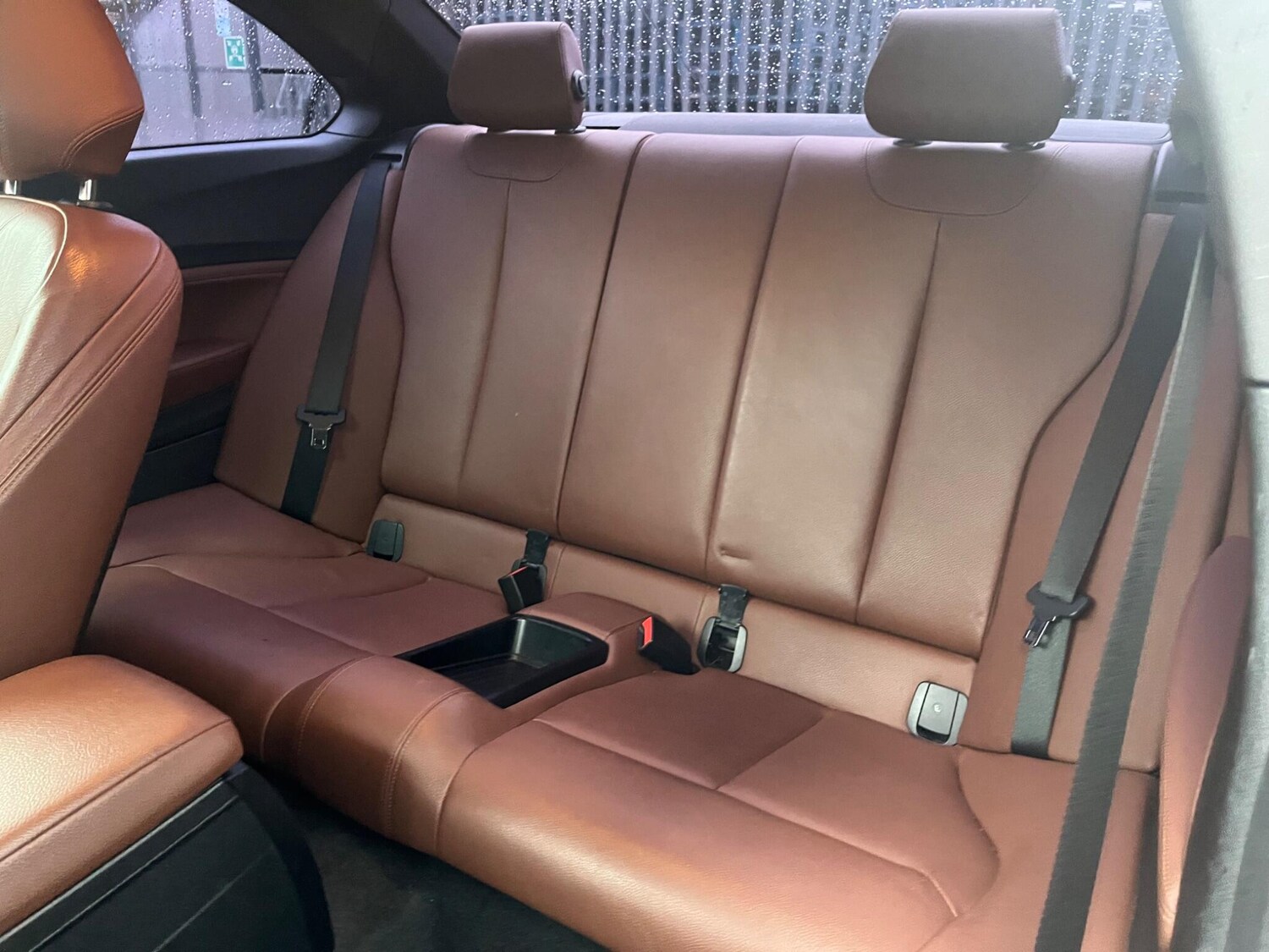 Used BMW 2 Series 2016 for sale - 77469310: Photo 40