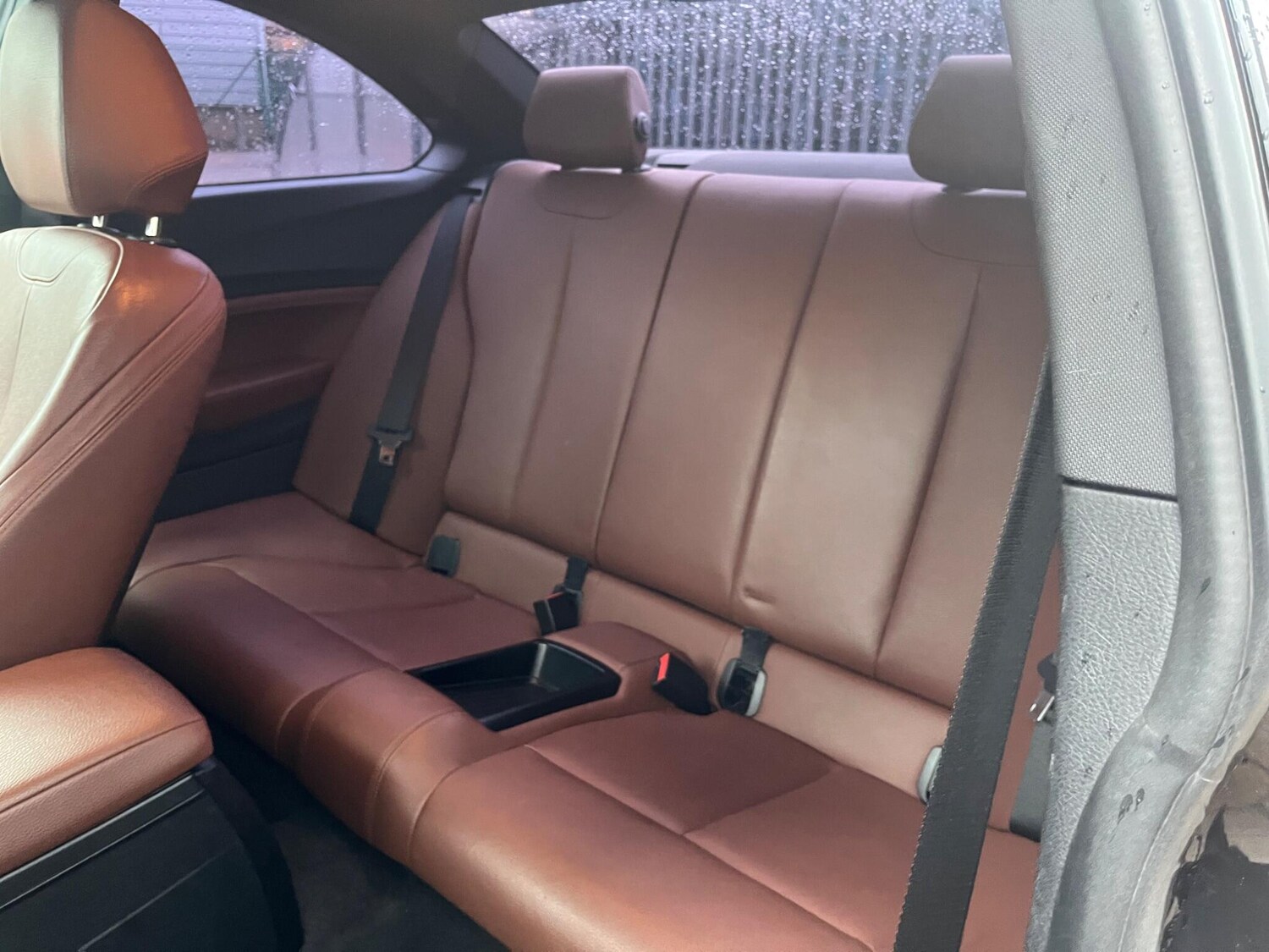 Used BMW 2 Series 2016 for sale - 77469310: Photo 41