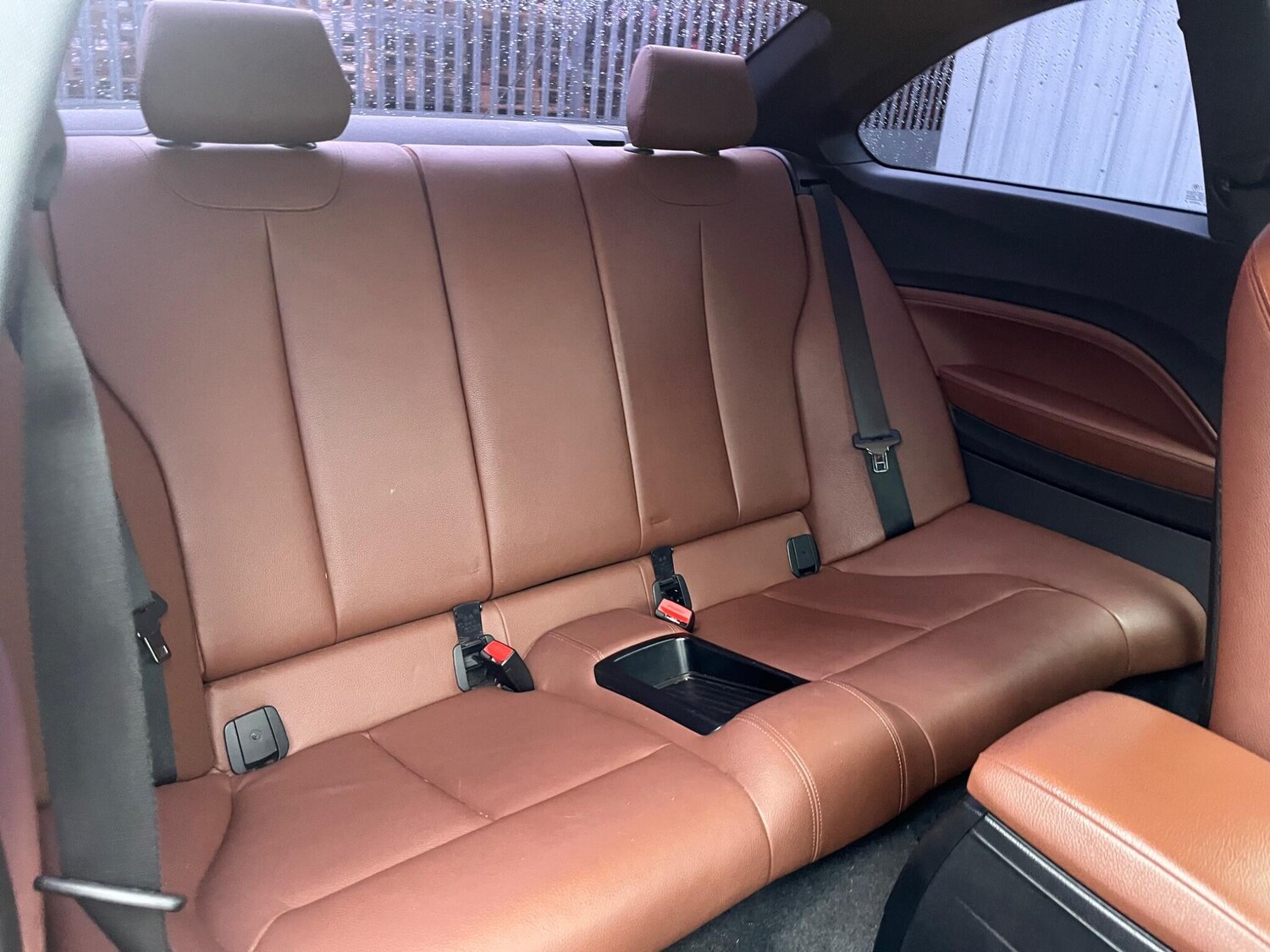 Used BMW 2 Series 2016 for sale - 77469310: Photo 42