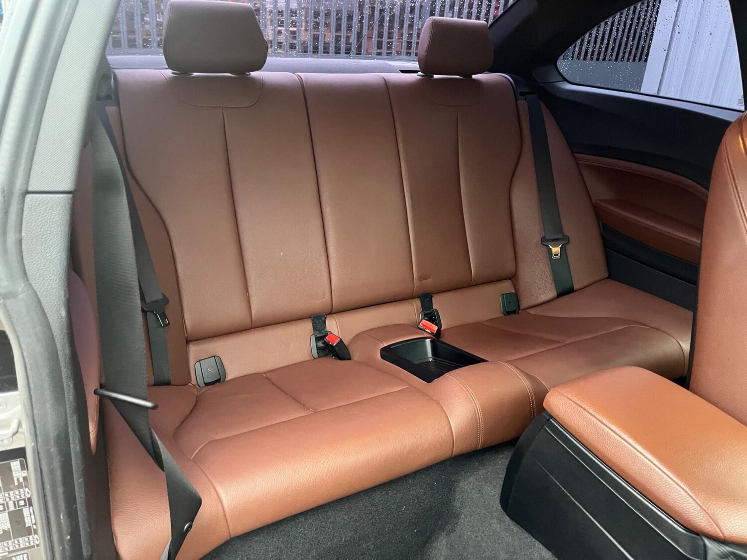 Used BMW 2 Series 2016 for sale - 77469310: Photo 43