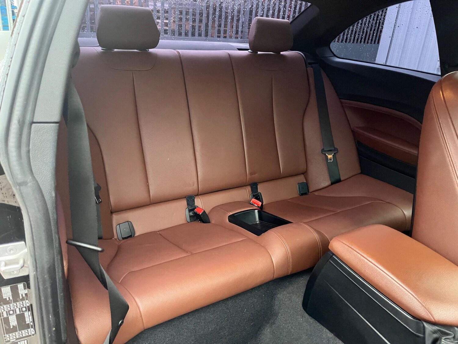 Used BMW 2 Series 2016 for sale - 77469310: Photo 44