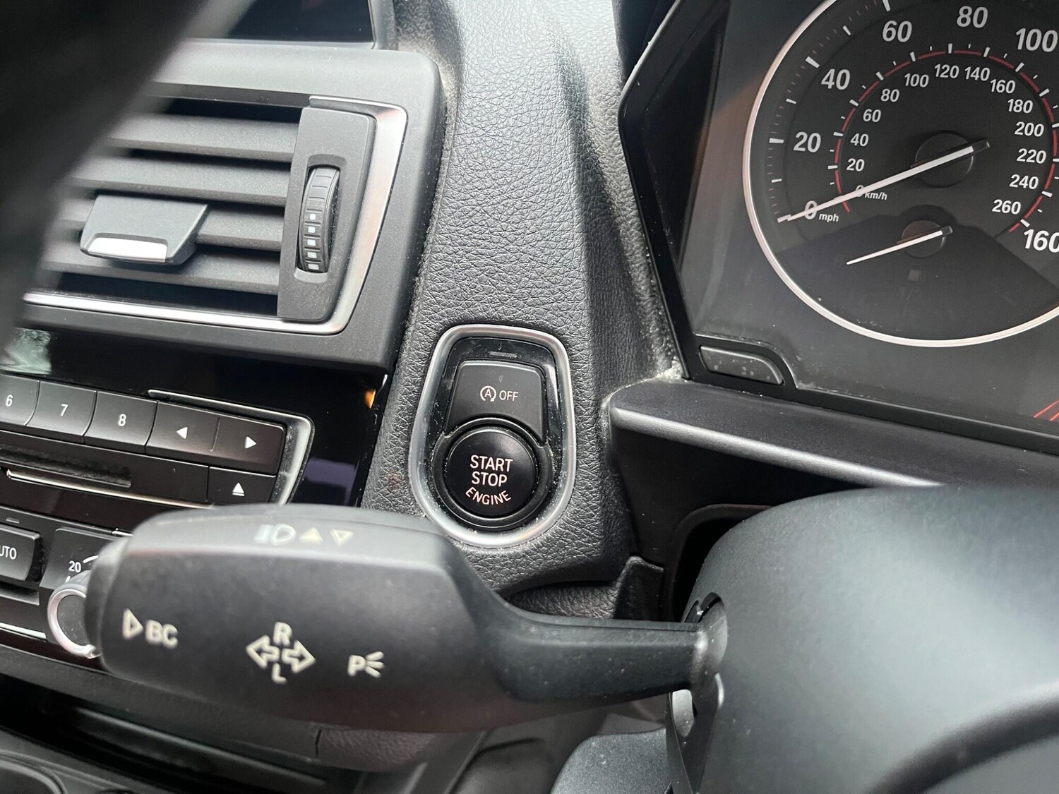 Used BMW 2 Series 2016 for sale - 77469310: Photo 46