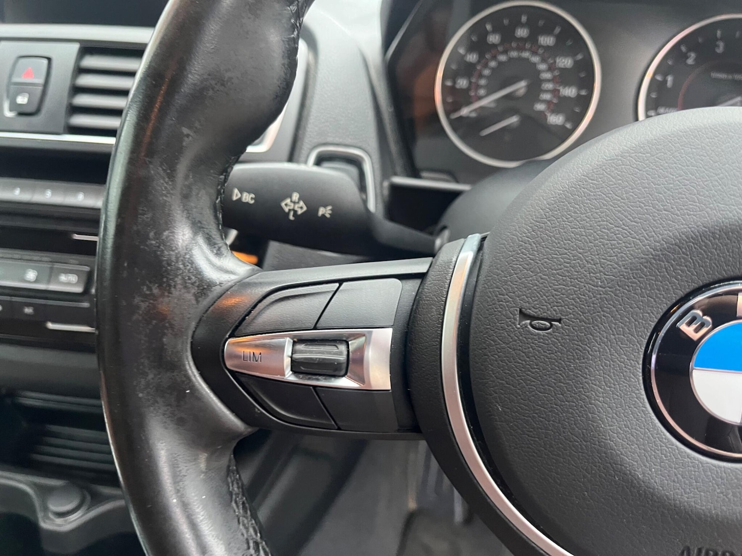 Used BMW 2 Series 2016 for sale - 77469310: Photo 47