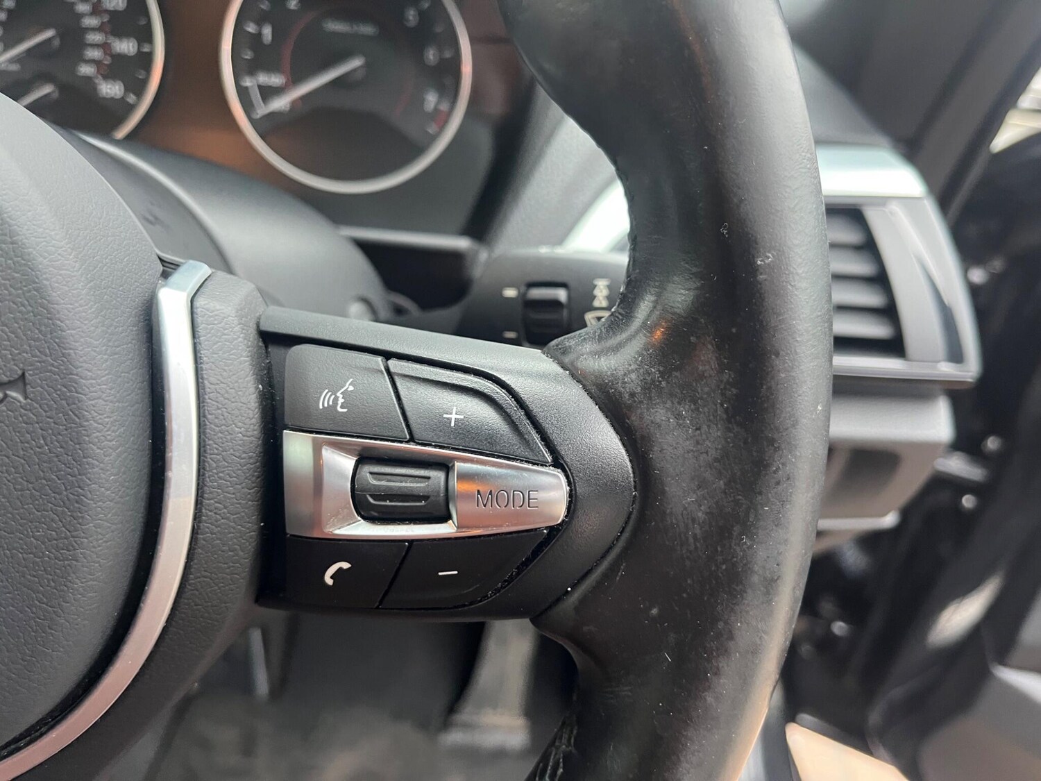 Used BMW 2 Series 2016 for sale - 77469310: Photo 48