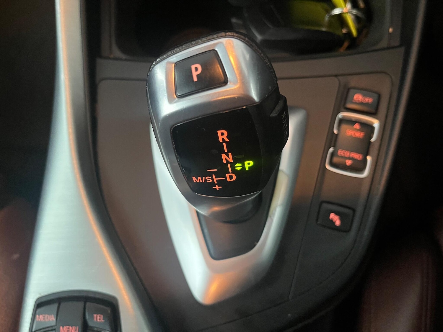 Used BMW 2 Series 2016 for sale - 77469310: Photo 49