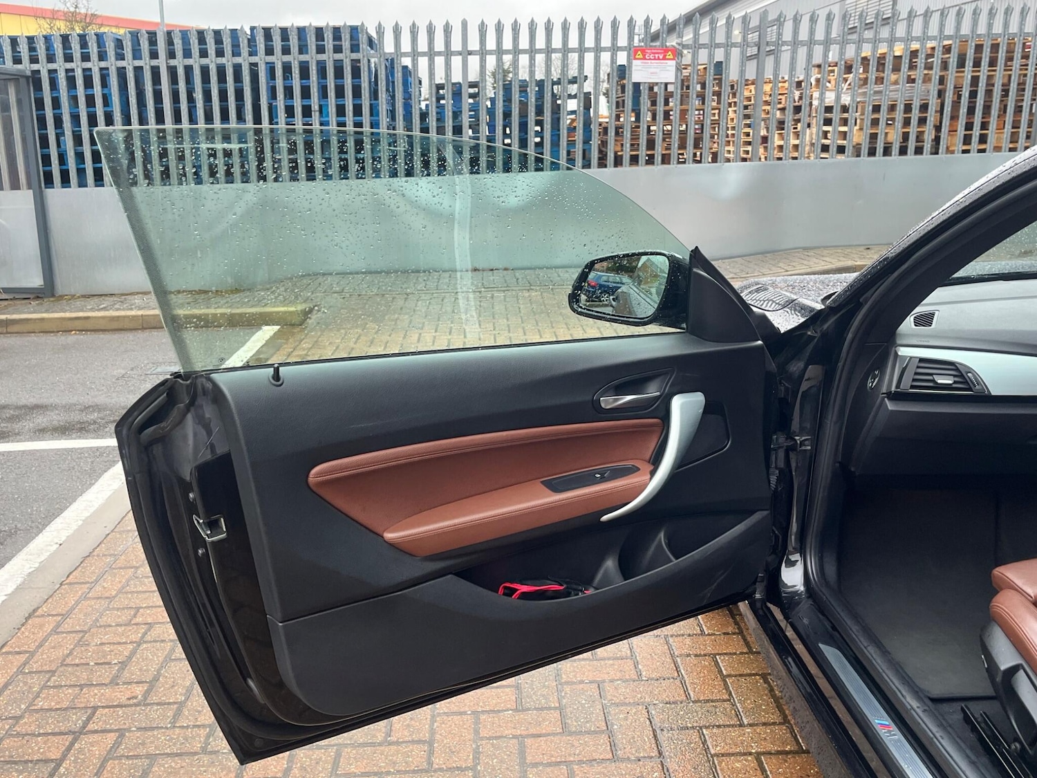 Used BMW 2 Series 2016 for sale - 77469310: Photo 53