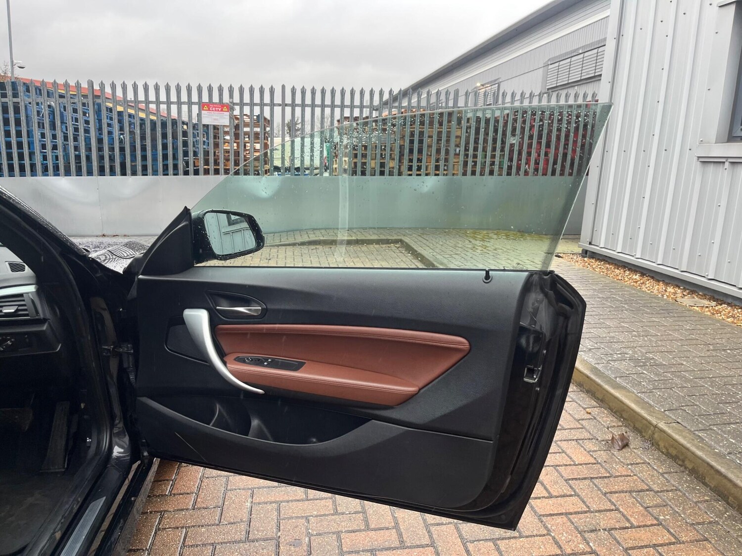 Used BMW 2 Series 2016 for sale - 77469310: Photo 54