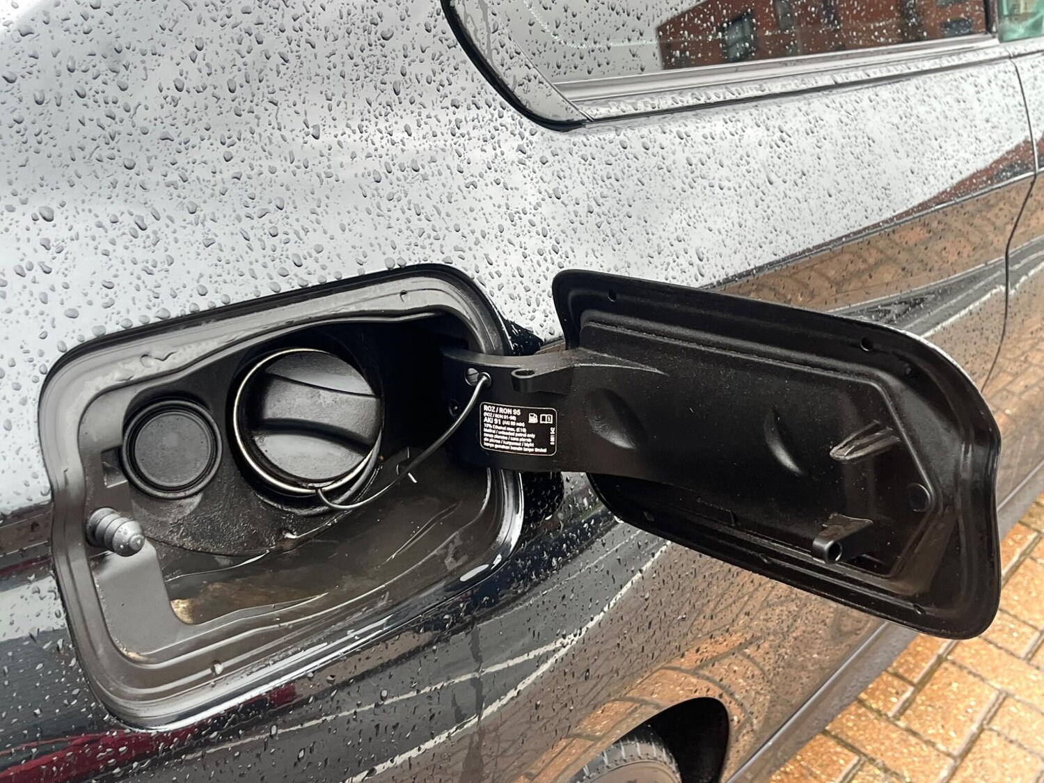 Used BMW 2 Series 2016 for sale - 77469310: Photo 56