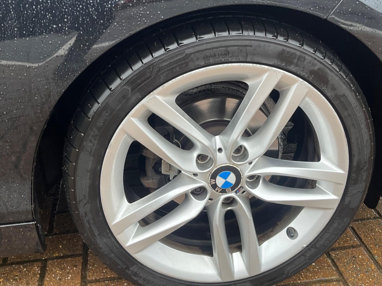 Used BMW 2 Series 2016 for sale - 77469310: Photo 57