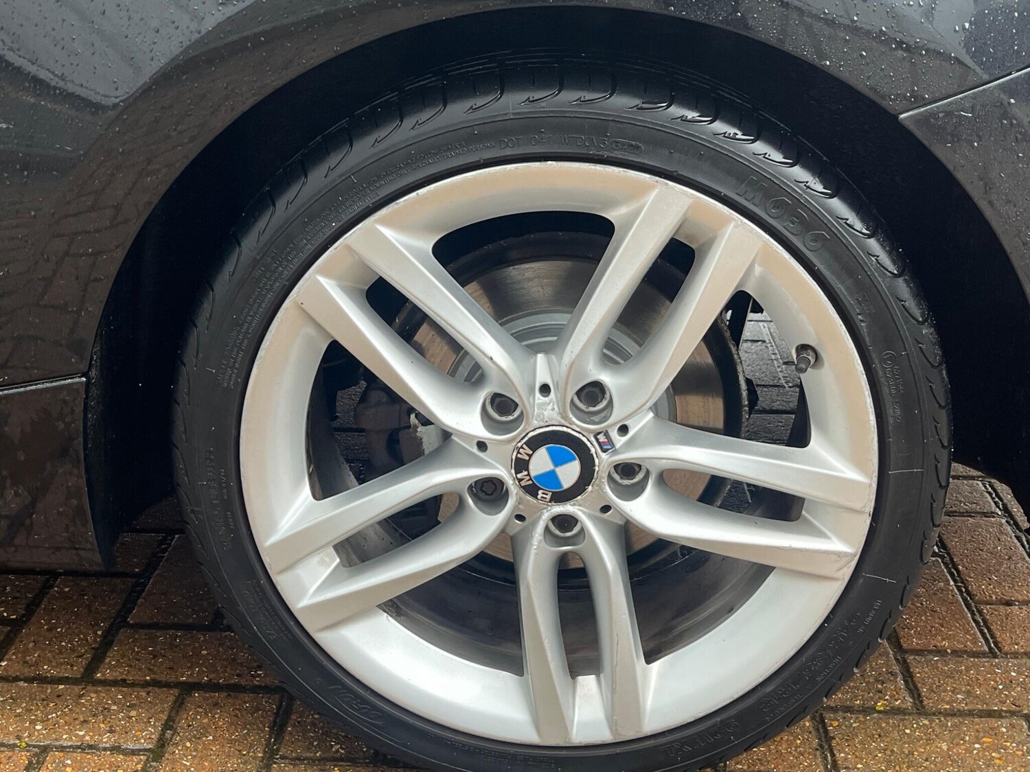 Used BMW 2 Series 2016 for sale - 77469310: Photo 59