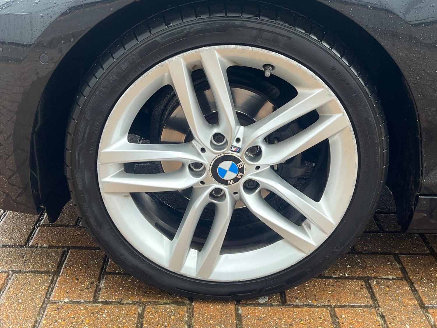 Used BMW 2 Series 2016 for sale - 77469310: Photo 60