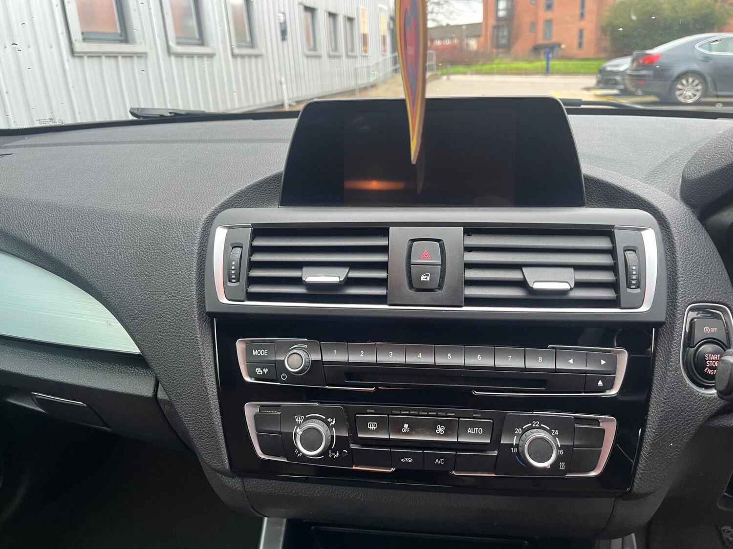 Used BMW 2 Series 2016 for sale - 77469310: Photo 61