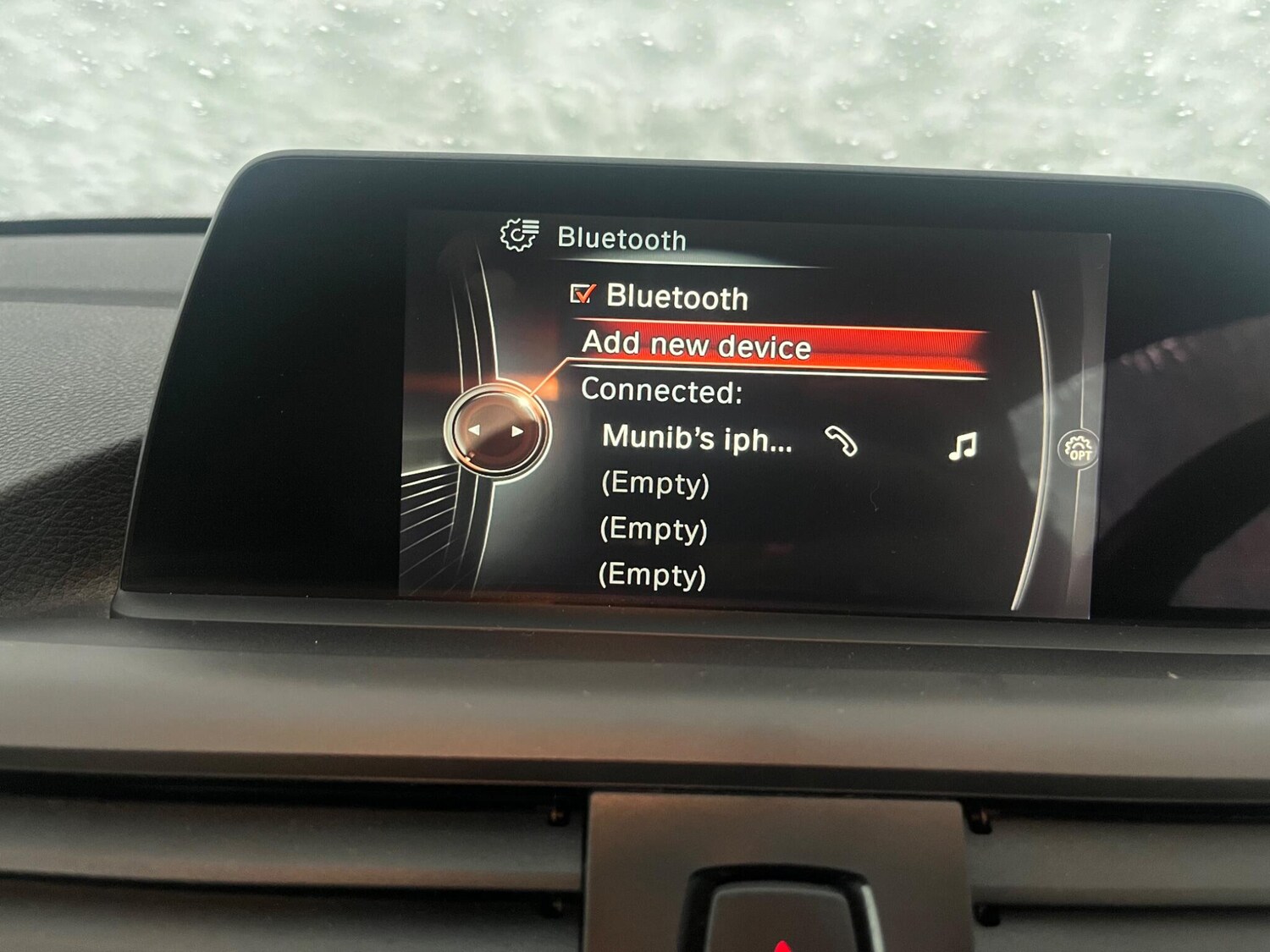 Used BMW 2 Series 2016 for sale - 77469310: Photo 62