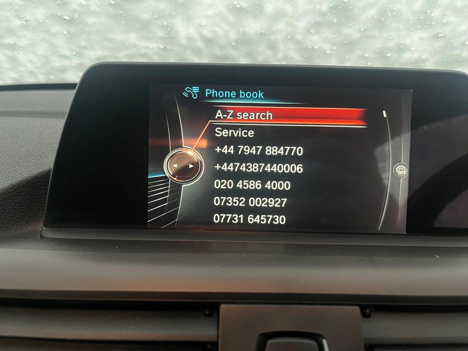 Used BMW 2 Series 2016 for sale - 77469310: Photo 63