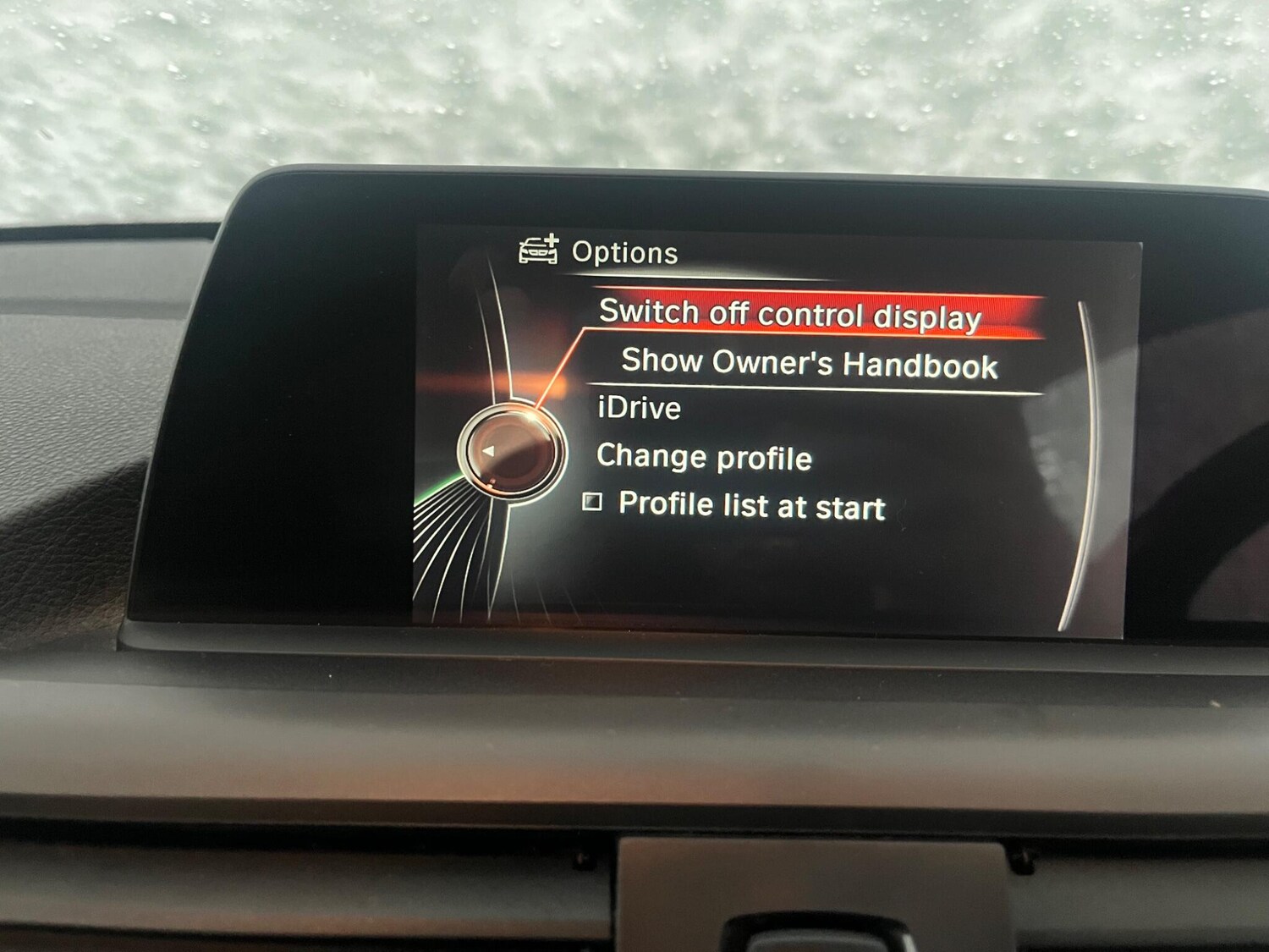 Used BMW 2 Series 2016 for sale - 77469310: Photo 64