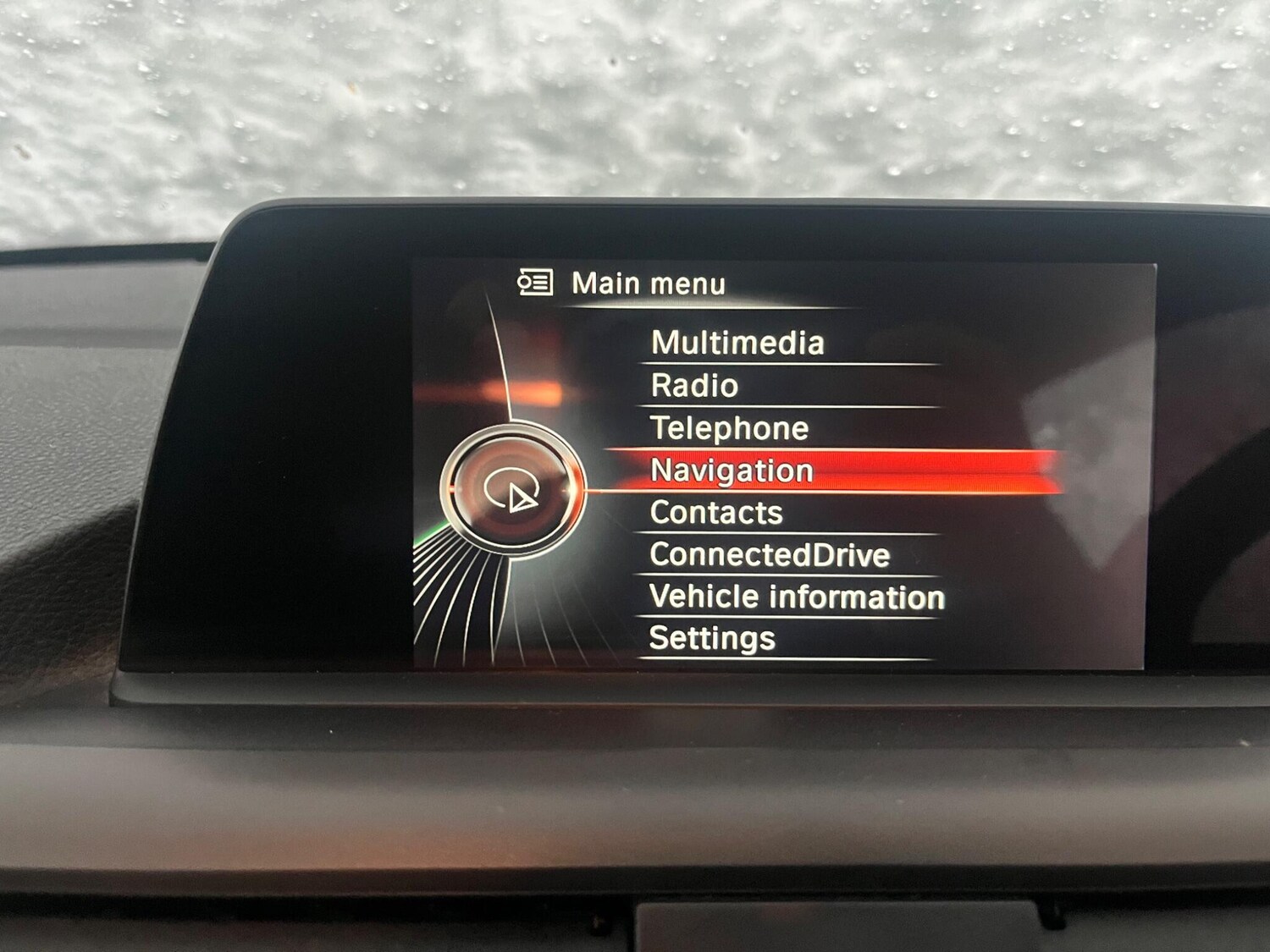 Used BMW 2 Series 2016 for sale - 77469310: Photo 65