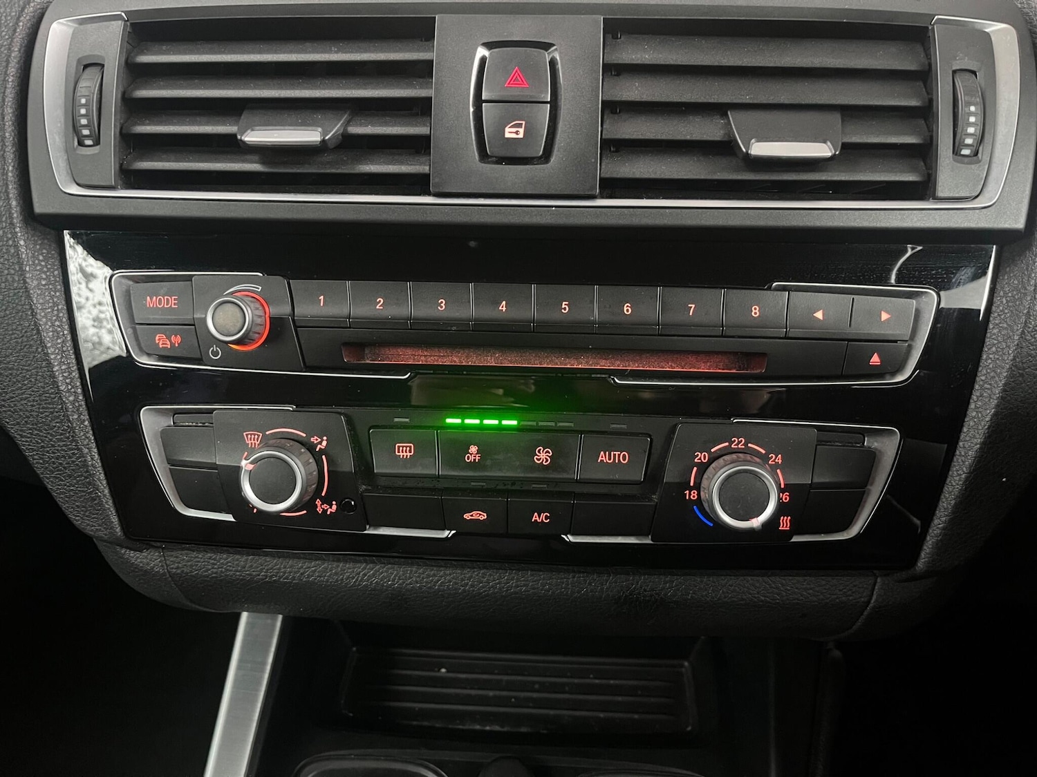 Used BMW 2 Series 2016 for sale - 77469310: Photo 67