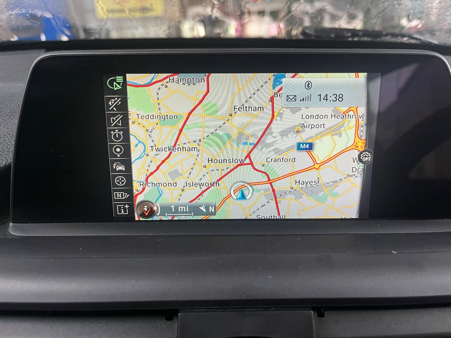 Used BMW 2 Series 2016 for sale - 77469310: Photo 68