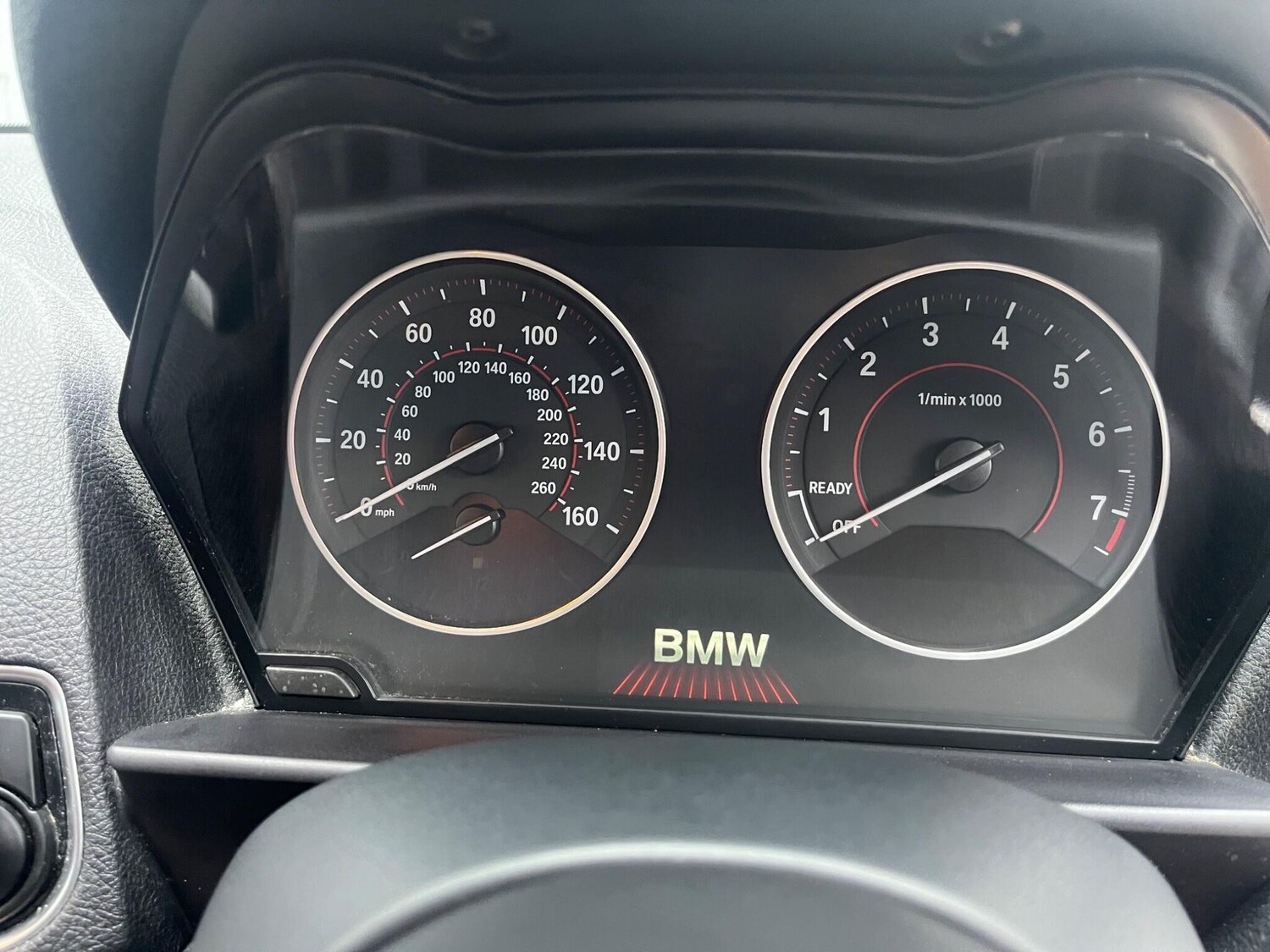 Used BMW 2 Series 2016 for sale - 77469310: Photo 69