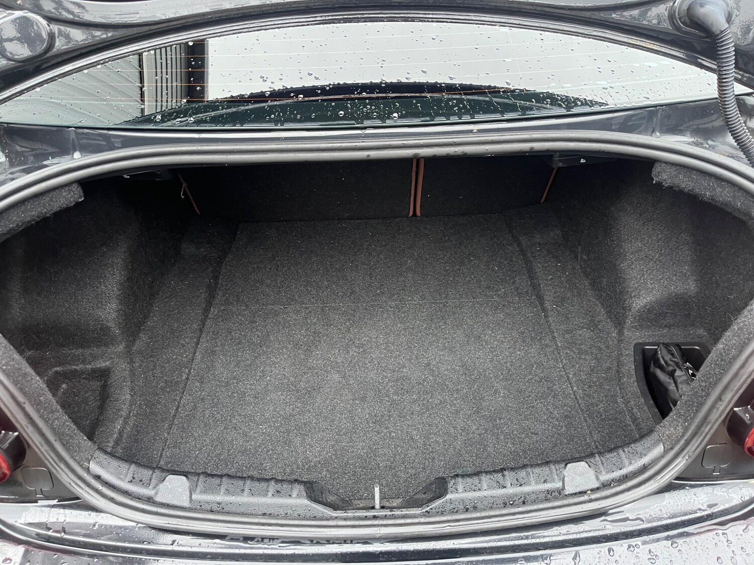 Used BMW 2 Series 2016 for sale - 77469310: Photo 72