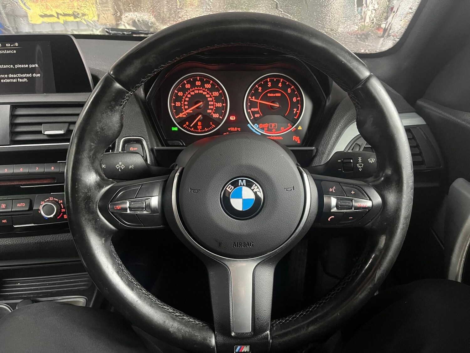 Used BMW 2 Series 2016 for sale - 77469310: Photo 78