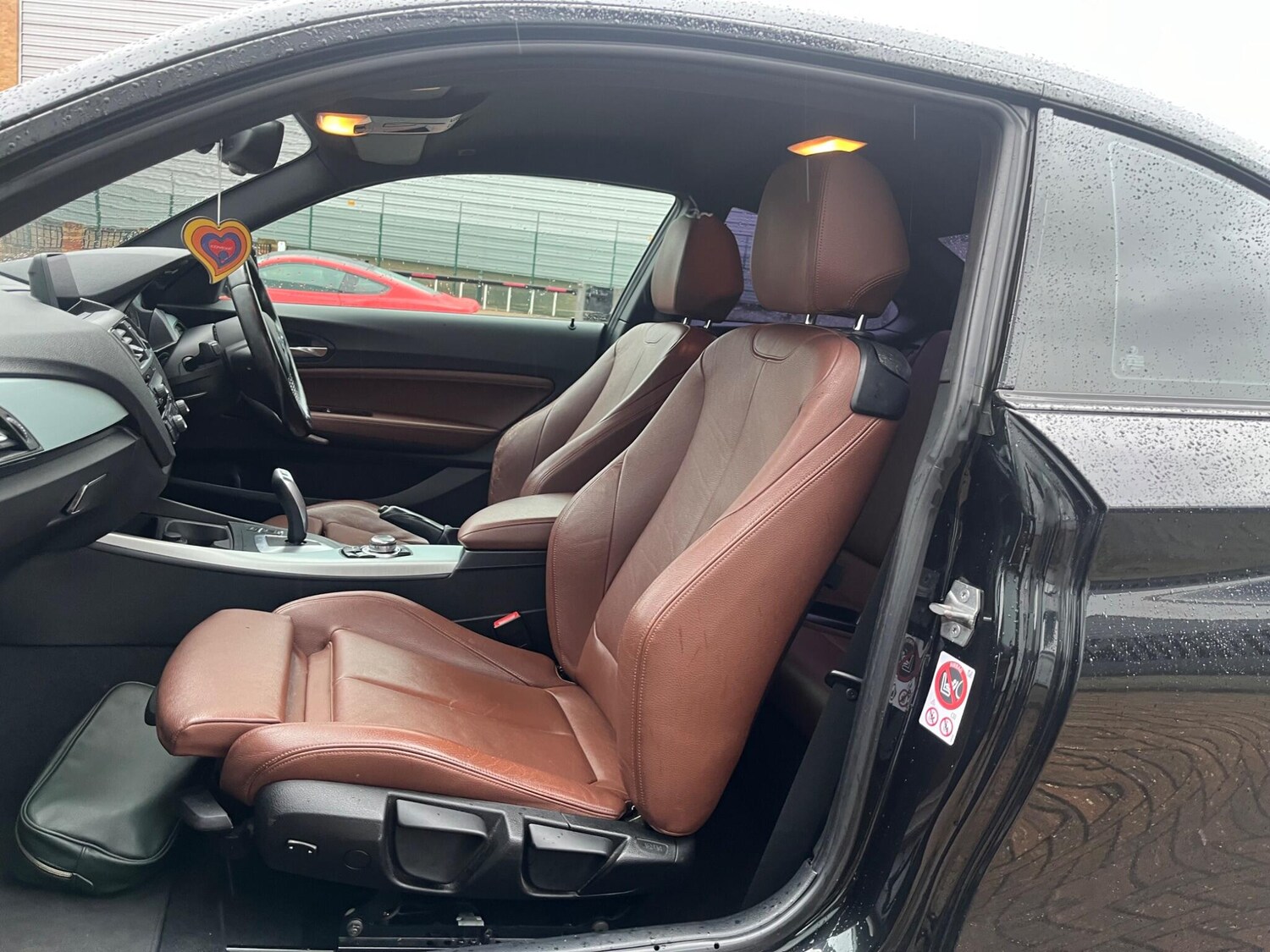 Used BMW 2 Series 2016 for sale - 77469310: Photo 79