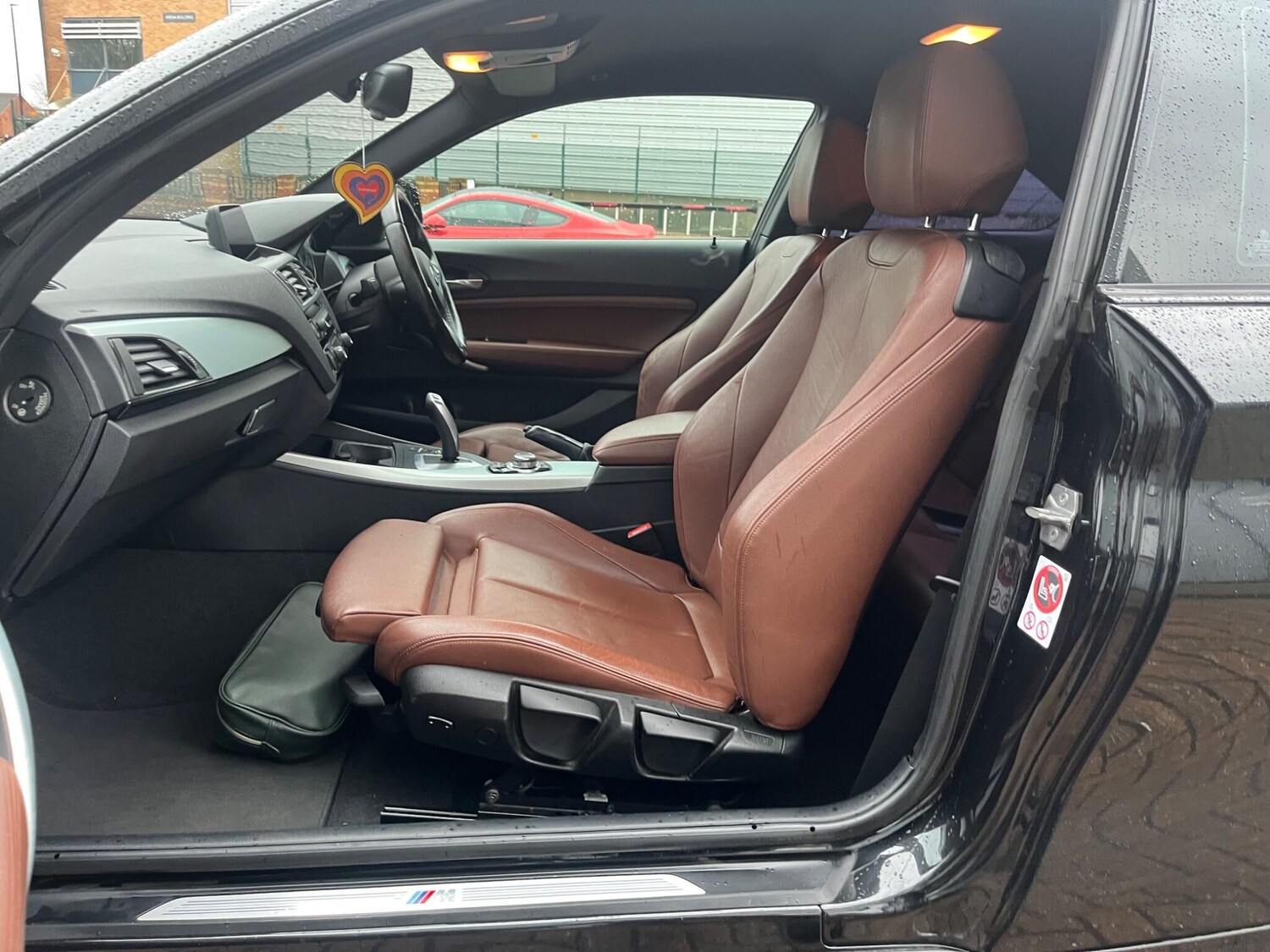 Used BMW 2 Series 2016 for sale - 77469310: Photo 80