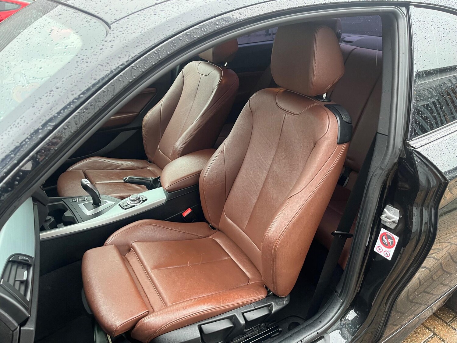 Used BMW 2 Series 2016 for sale - 77469310: Photo 81