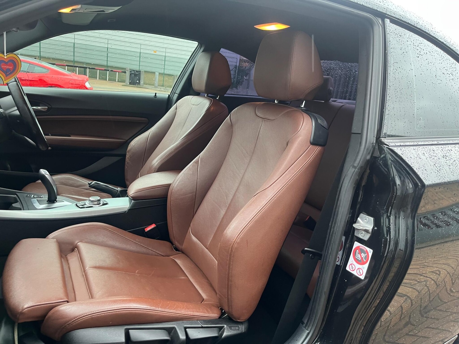 Used BMW 2 Series 2016 for sale - 77469310: Photo 82