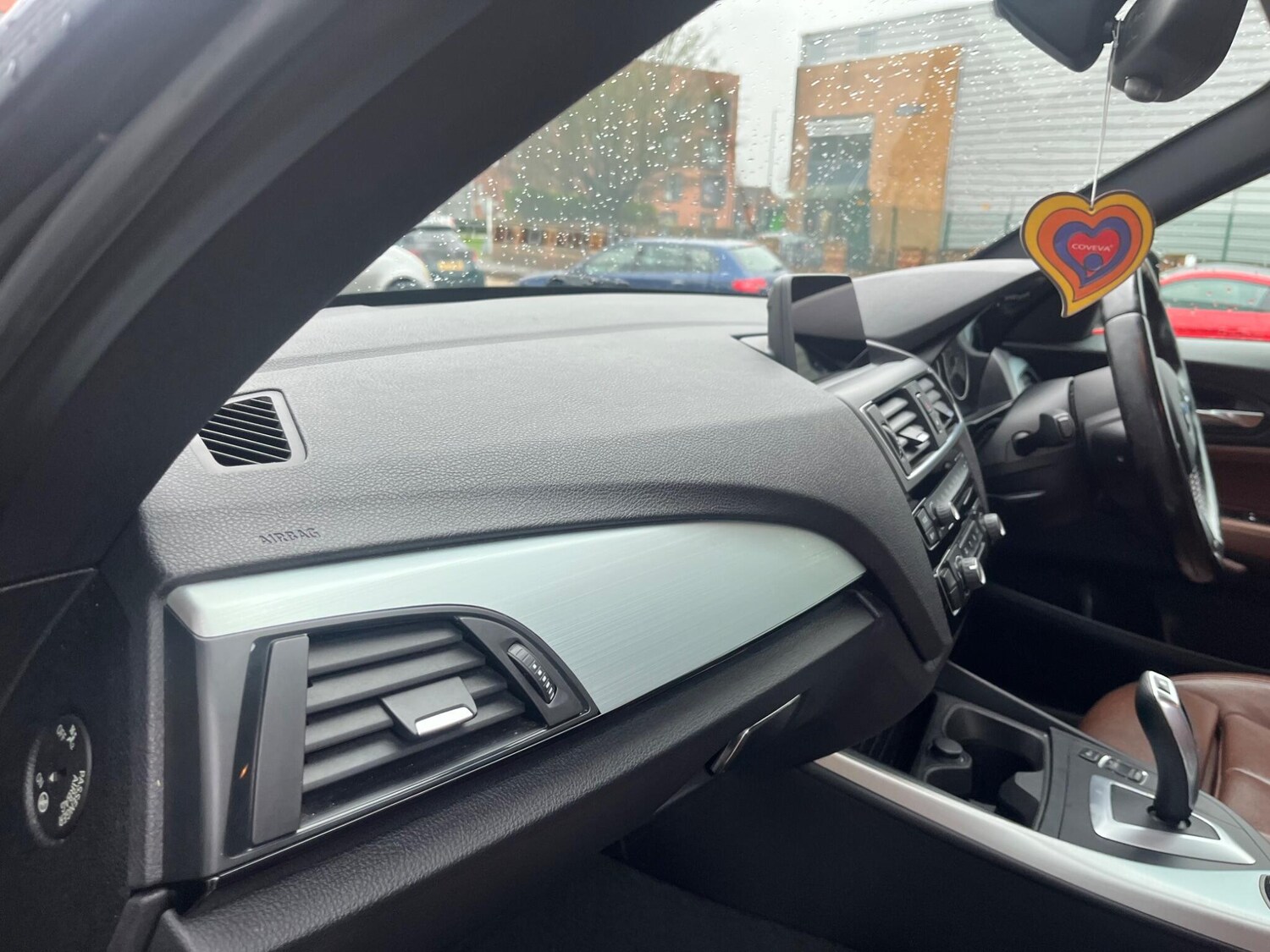 Used BMW 2 Series 2016 for sale - 77469310: Photo 88