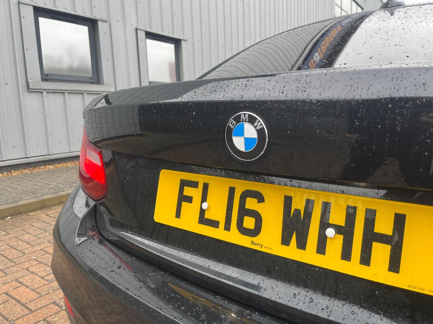 Used BMW 2 Series 2016 for sale - 77469310: Photo 89