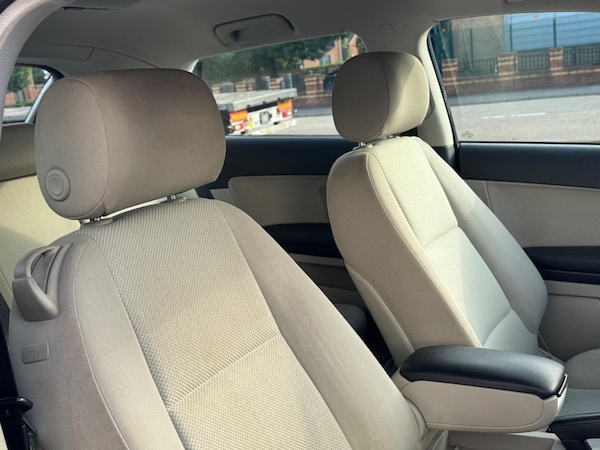 Used Audi A3 2010 for sale - 75030841: Photo 21