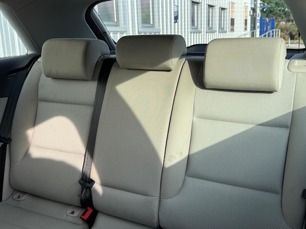 Used Audi A3 2010 for sale - 75030841: Photo 22