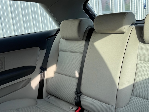 Used Audi A3 2010 for sale - 75030841: Photo 23