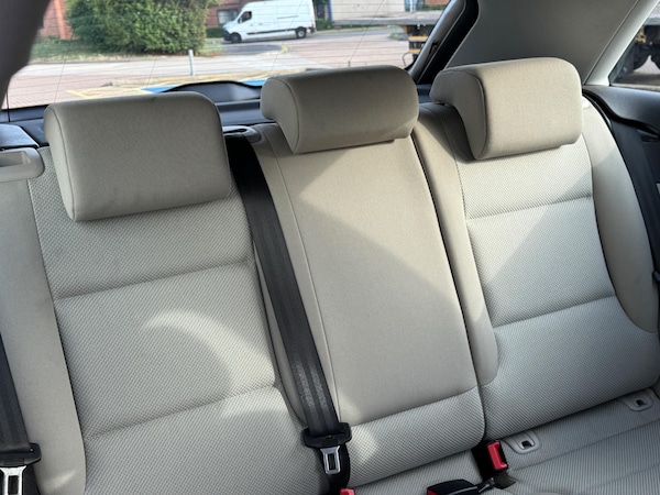 Used Audi A3 2010 for sale - 75030841: Photo 24