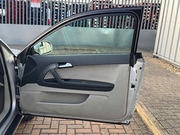 Used Audi A3 2010 for sale - 75030841: Photo 26