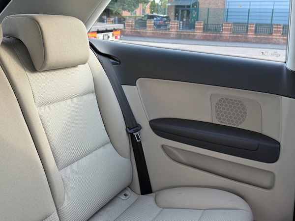 Used Audi A3 2010 for sale - 75030841: Photo 28