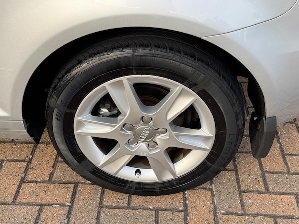 Used Audi A3 2010 for sale - 75030841: Photo 30