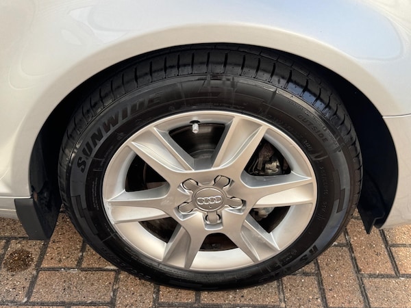 Used Audi A3 2010 for sale - 75030841: Photo 35