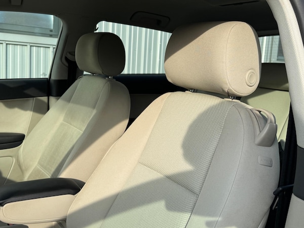 Used Audi A3 2010 for sale - 75030841: Photo 40