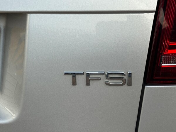 Used Audi A3 2010 for sale - 75030841: Photo 41