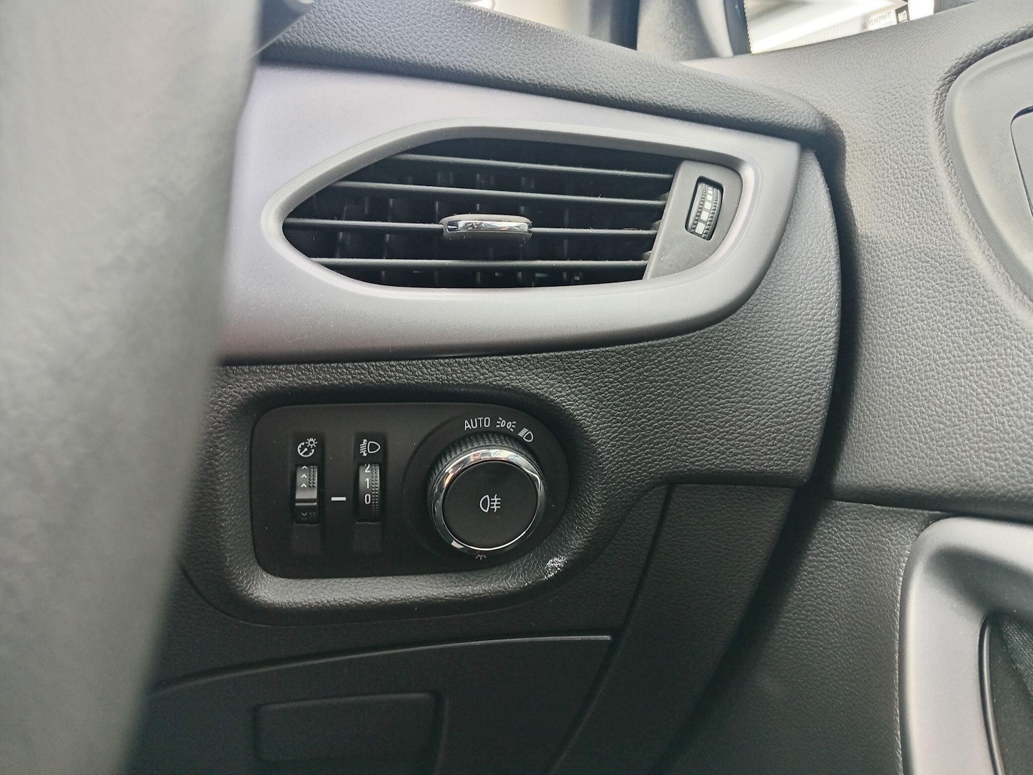 Vehicle 34