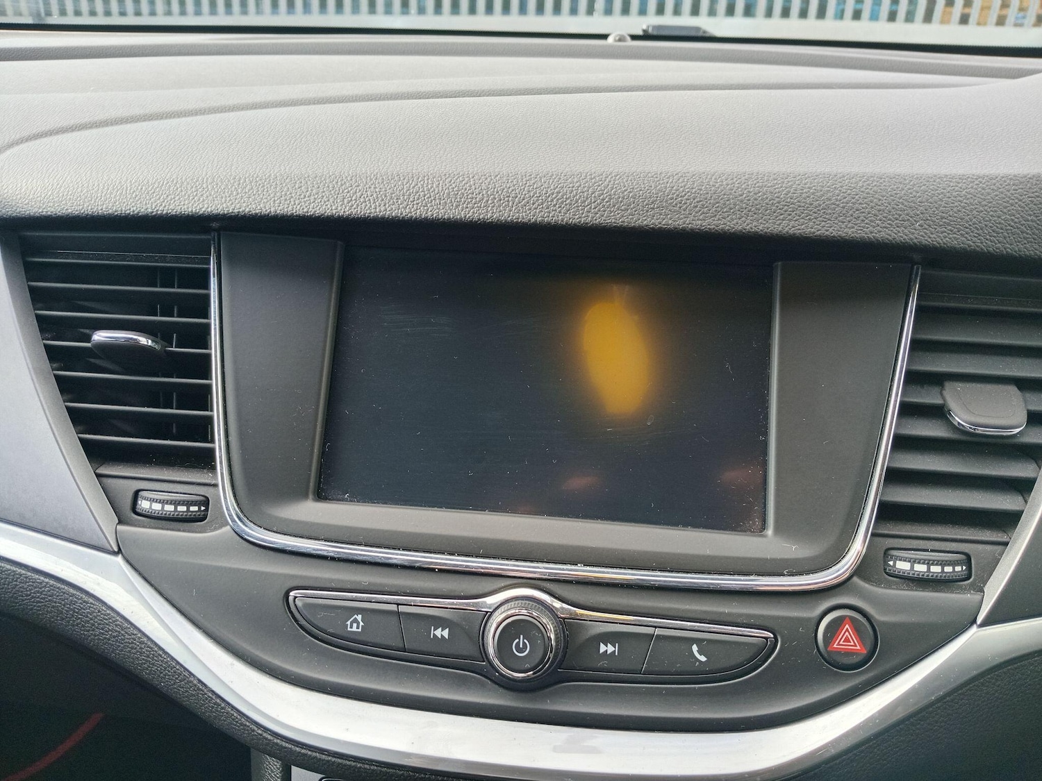 Vehicle 45