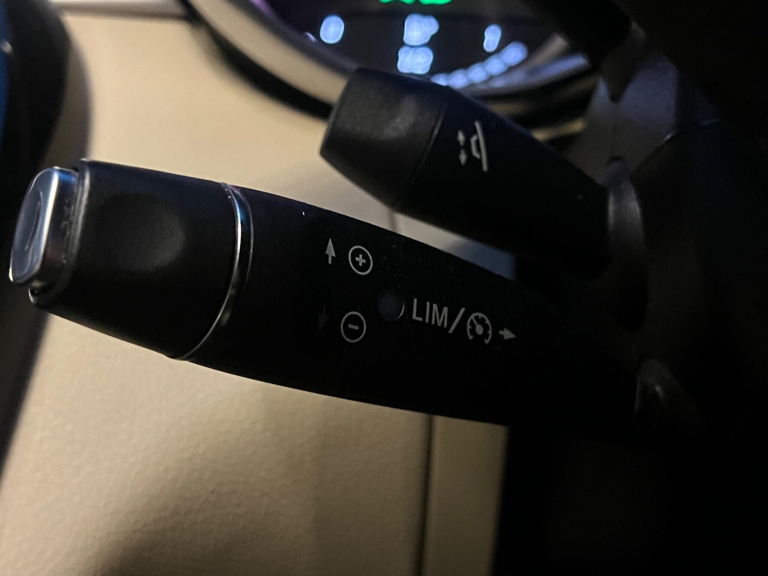 Used Mercedes-Benz C Class 2015 for sale - 76597307: Photo 55