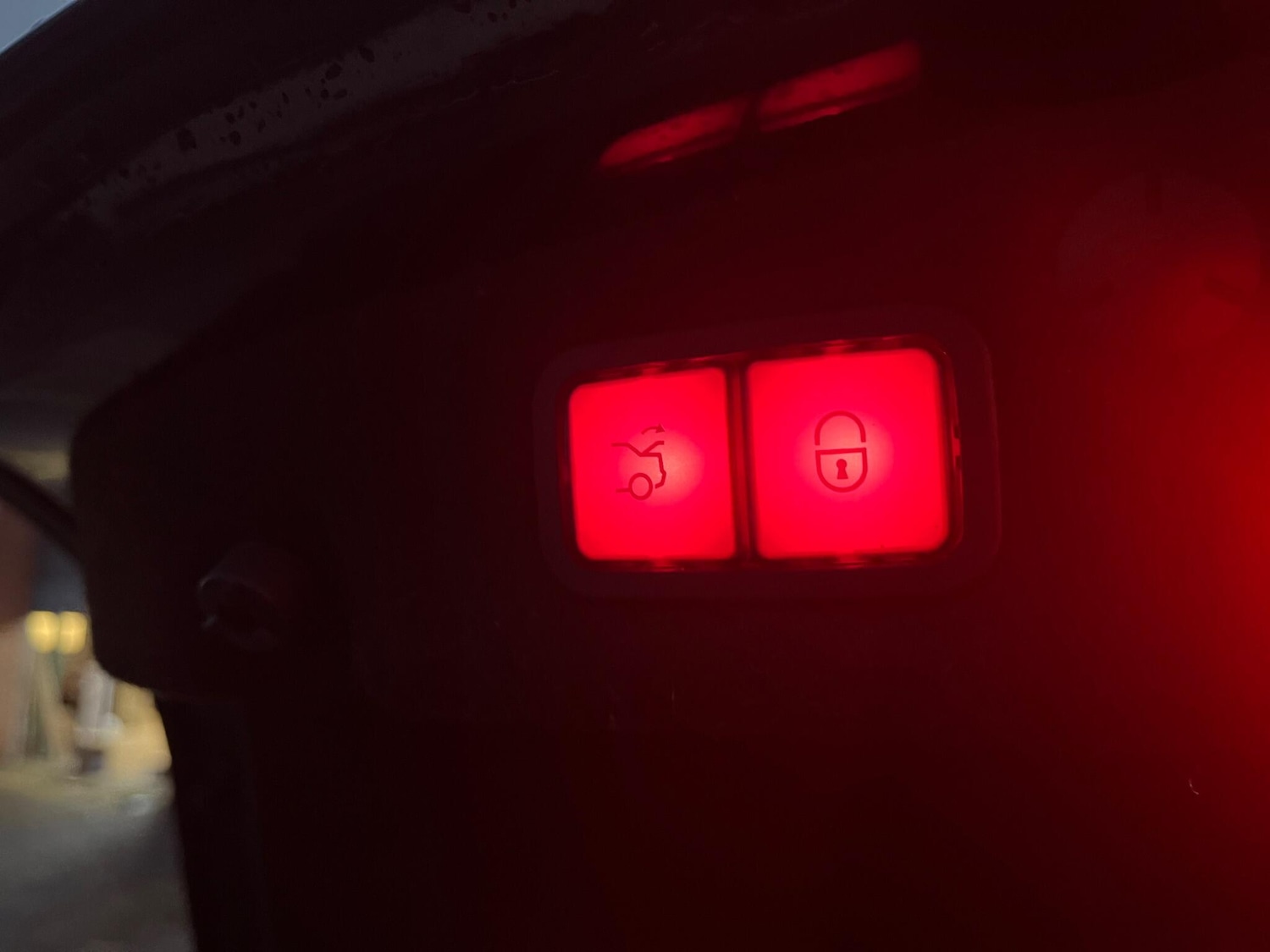 Used Mercedes-Benz C Class 2015 for sale - 76597307: Photo 72